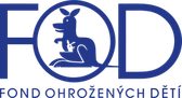 Fond ohrožených dětí