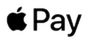 Apple Pay