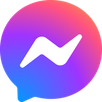 Messenger